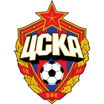 CSKA Moscow