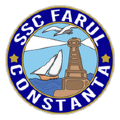 Farul Constanta