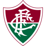 Fluminense/RJ