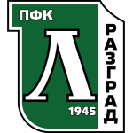 Ludogorets