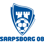 Sarpsborg