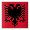 Albania