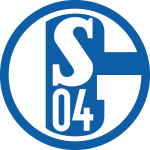 Schalke 04