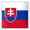 Slovakia